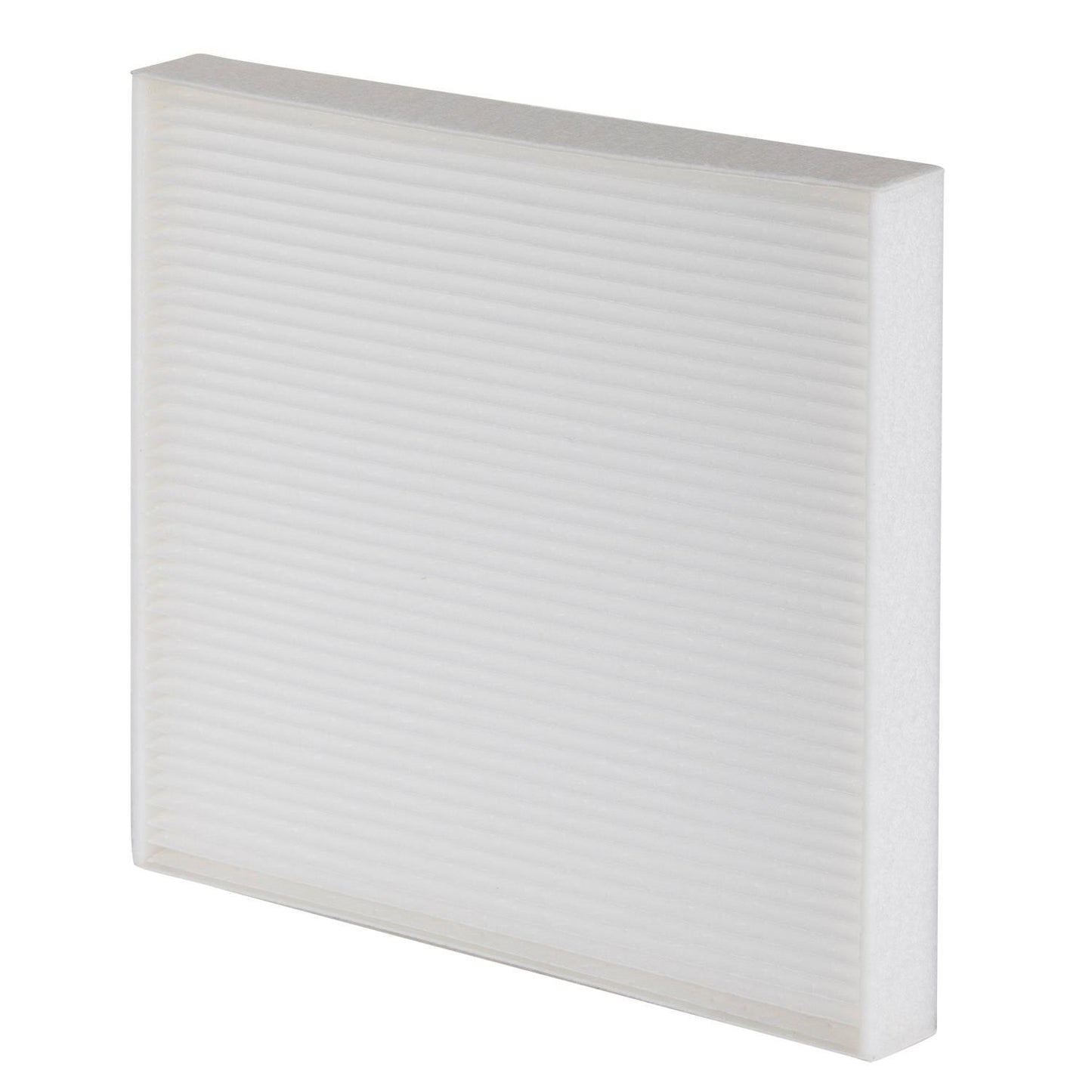 Pronto Cabin Air Filter PC9958