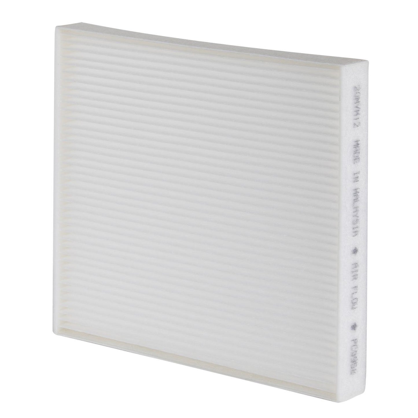 Pronto Cabin Air Filter PC9958