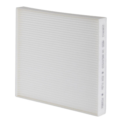 Pronto Cabin Air Filter PC9958