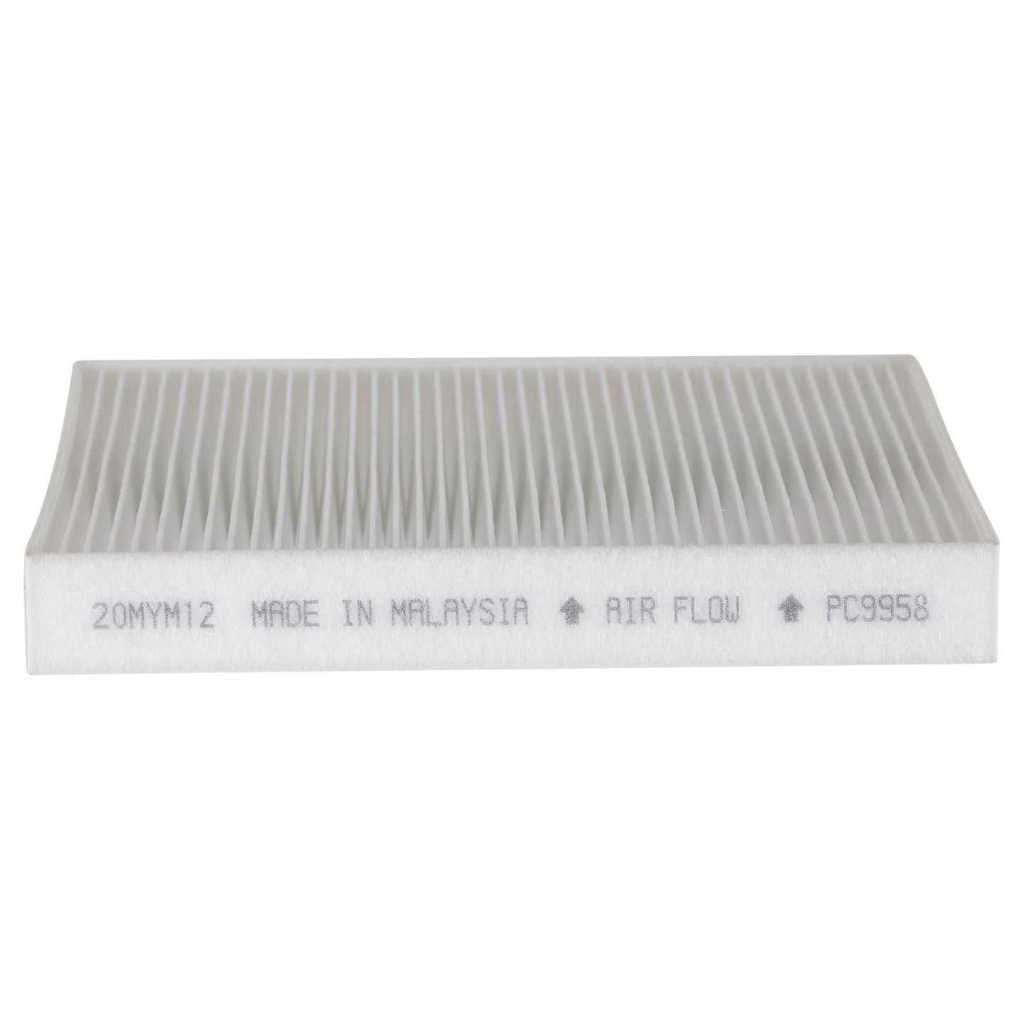 Pronto Cabin Air Filter PC9958