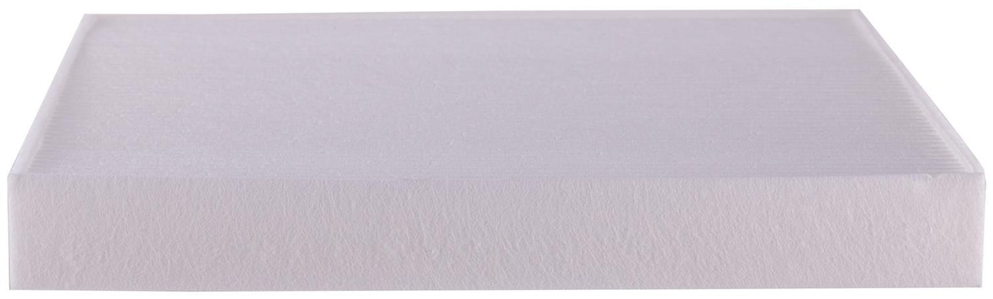 Pronto Cabin Air Filter PC9958