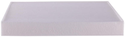 Pronto Cabin Air Filter PC9958