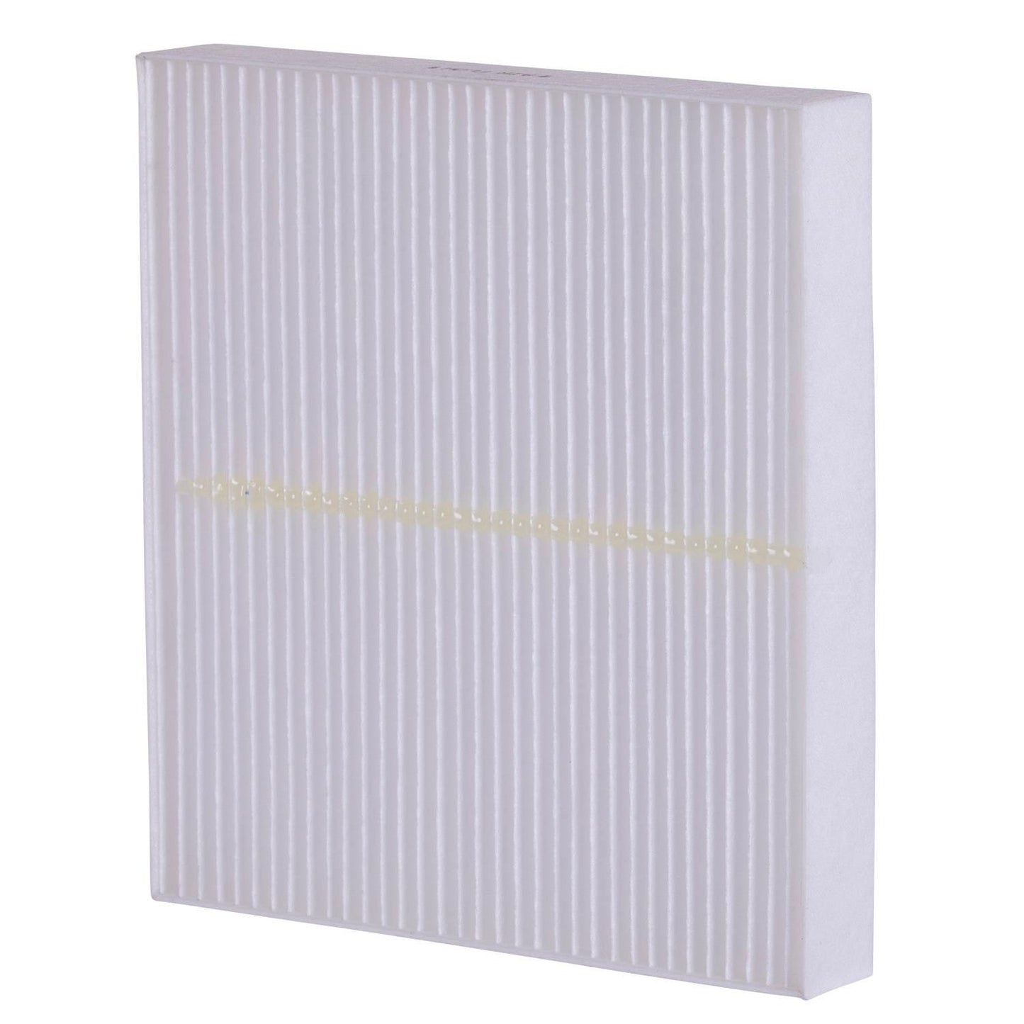 Pronto Cabin Air Filter PC99594P