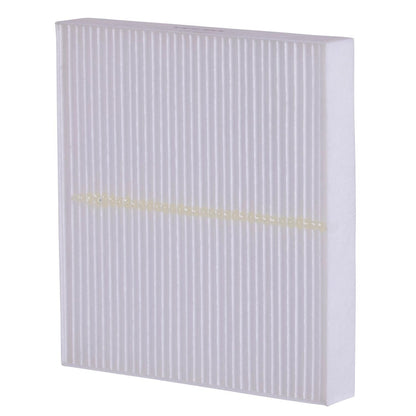 Pronto Cabin Air Filter PC99594P