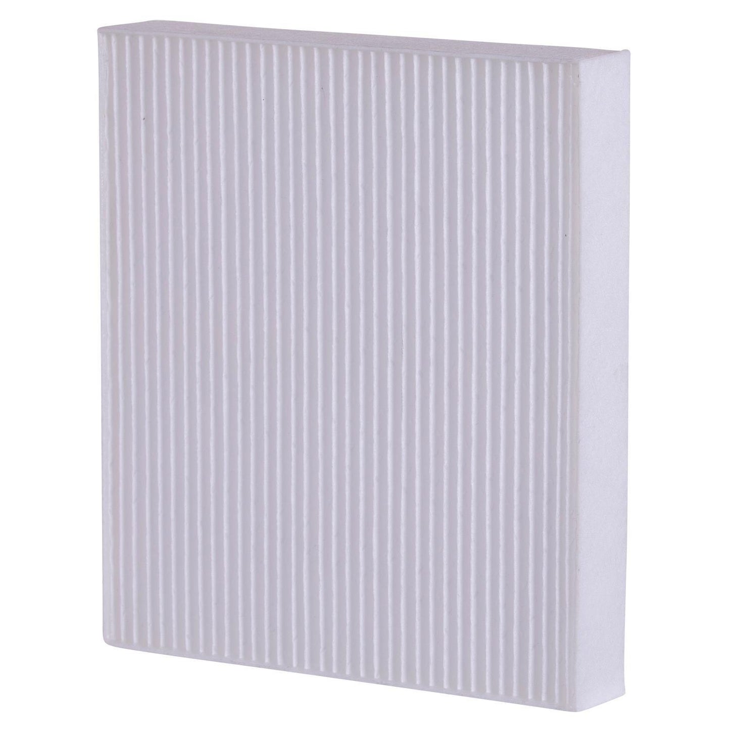 Pronto Cabin Air Filter PC99594P