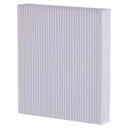 Pronto Cabin Air Filter PC99594P