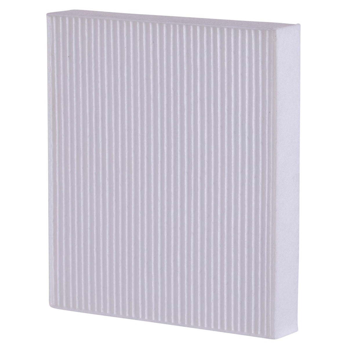 Pronto Cabin Air Filter PC99594P