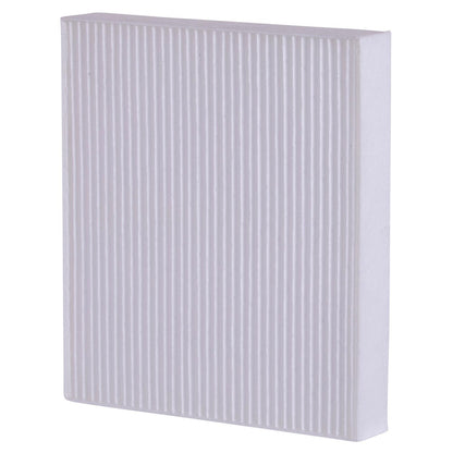 Pronto Cabin Air Filter PC99594P