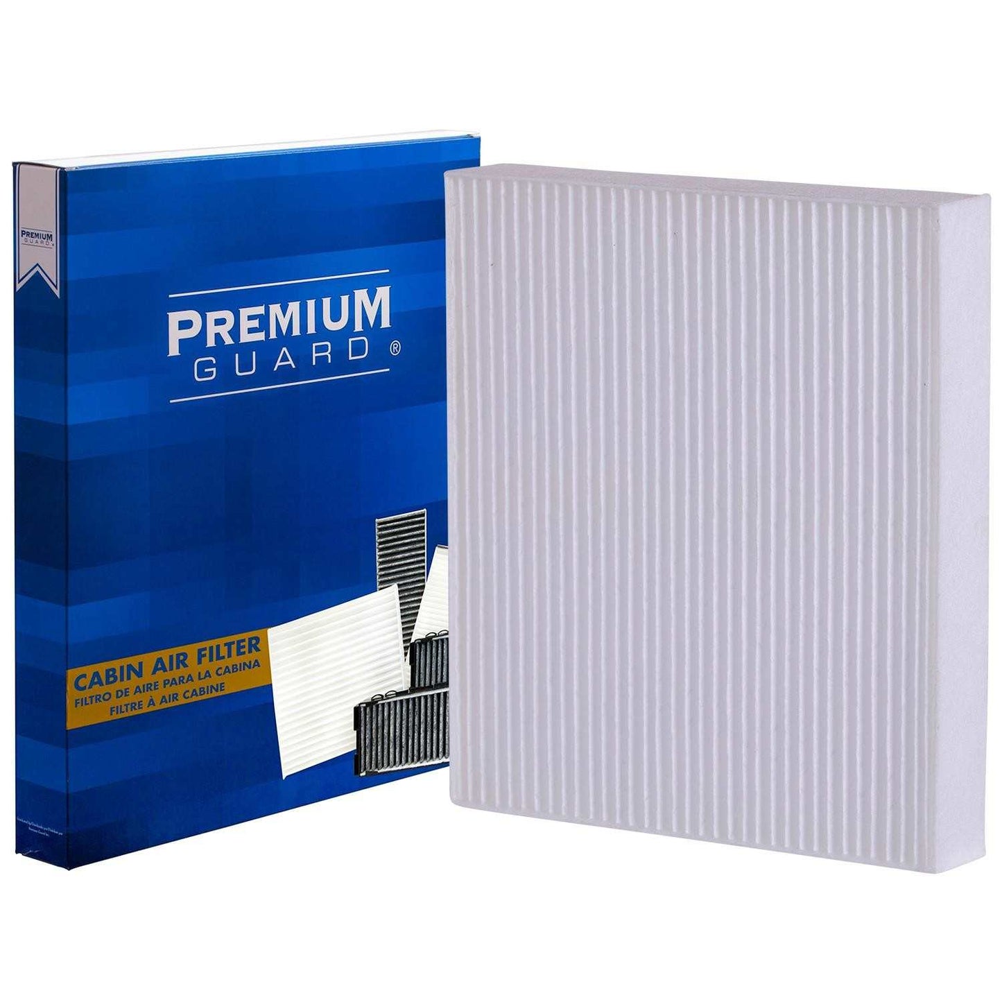Pronto Cabin Air Filter PC99594P