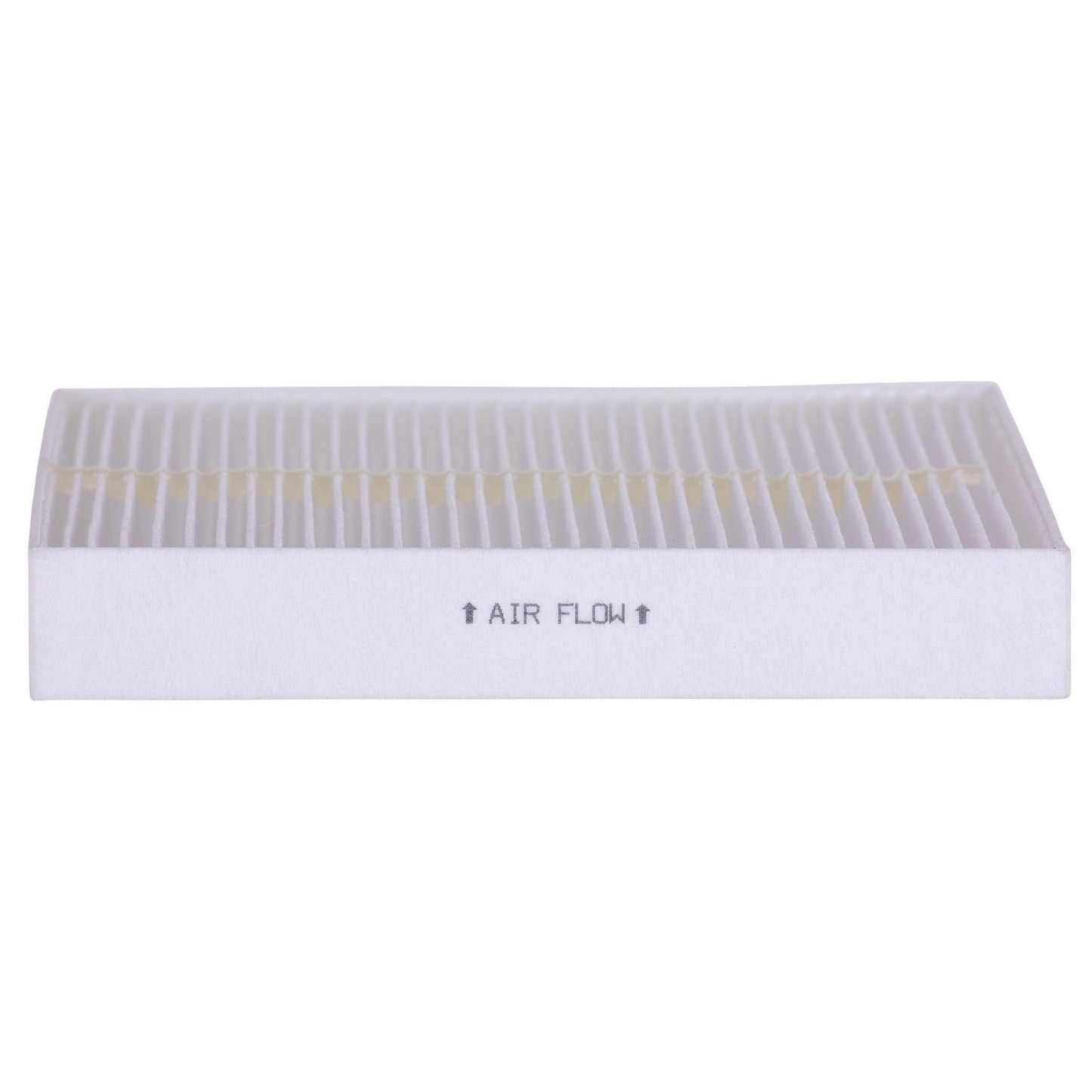 Pronto Cabin Air Filter PC99594P