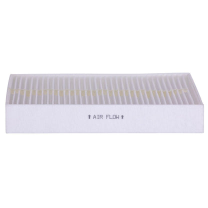 Pronto Cabin Air Filter PC99594P