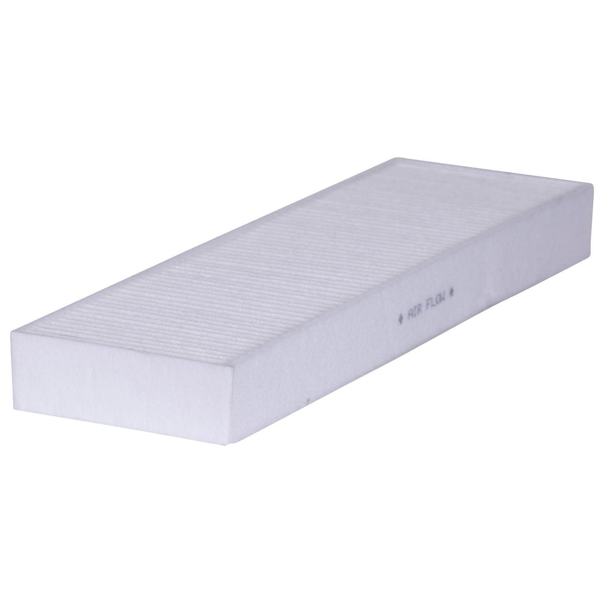 Pronto Cabin Air Filter PC99596P
