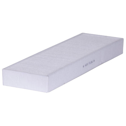 Pronto Cabin Air Filter PC99596P