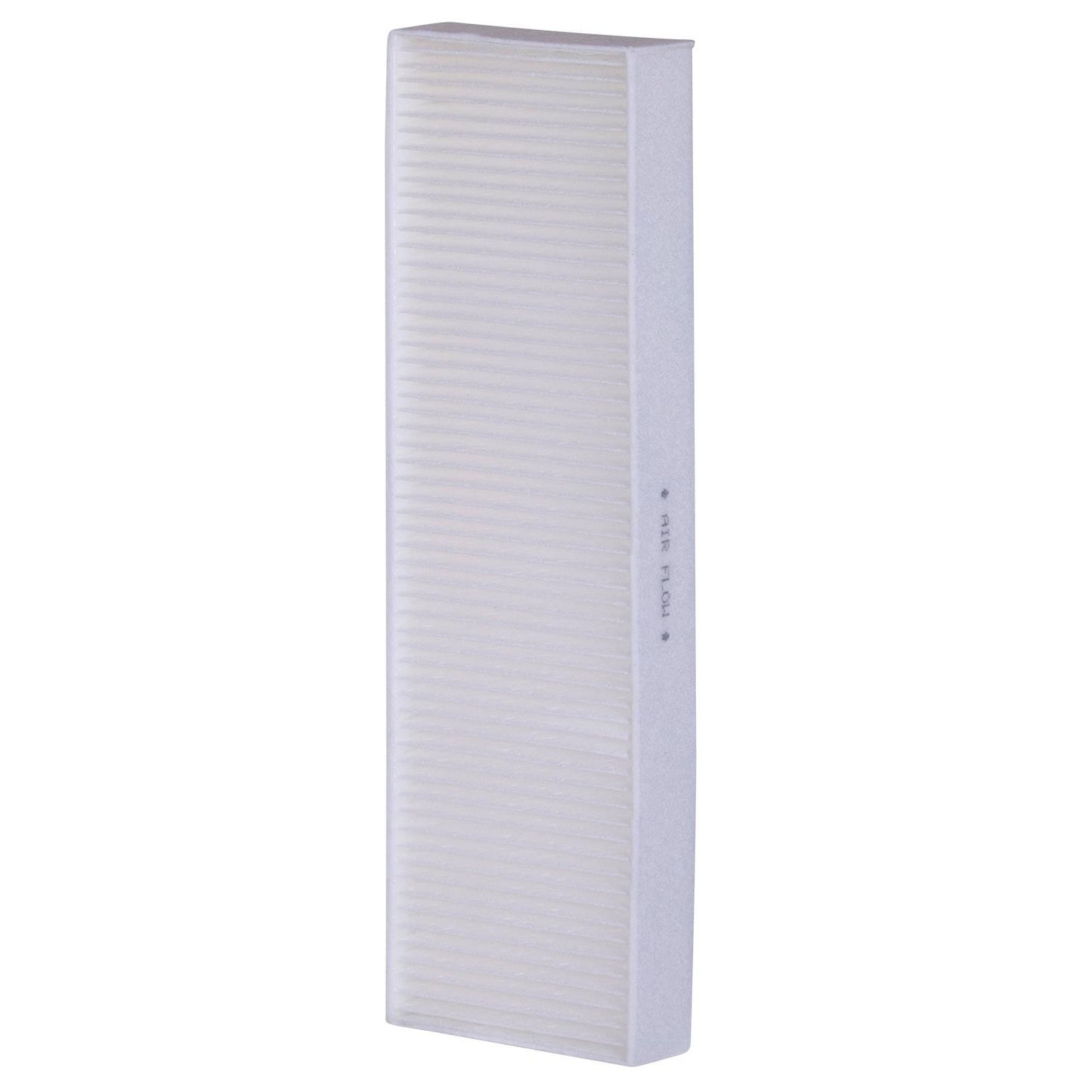 Pronto Cabin Air Filter PC99596P