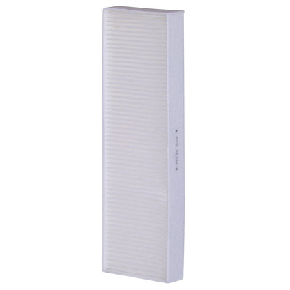 Pronto Cabin Air Filter PC99596P