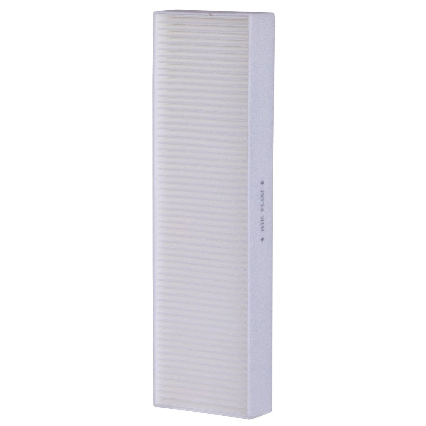 Pronto Cabin Air Filter PC99596P