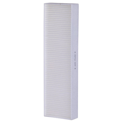 Pronto Cabin Air Filter PC99596P
