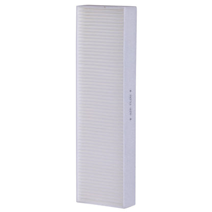 Pronto Cabin Air Filter PC99596P