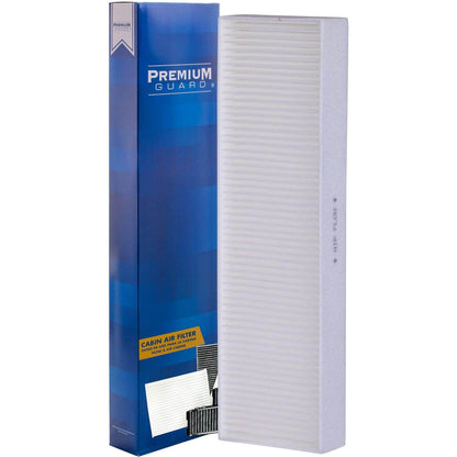 Pronto Cabin Air Filter PC99596P