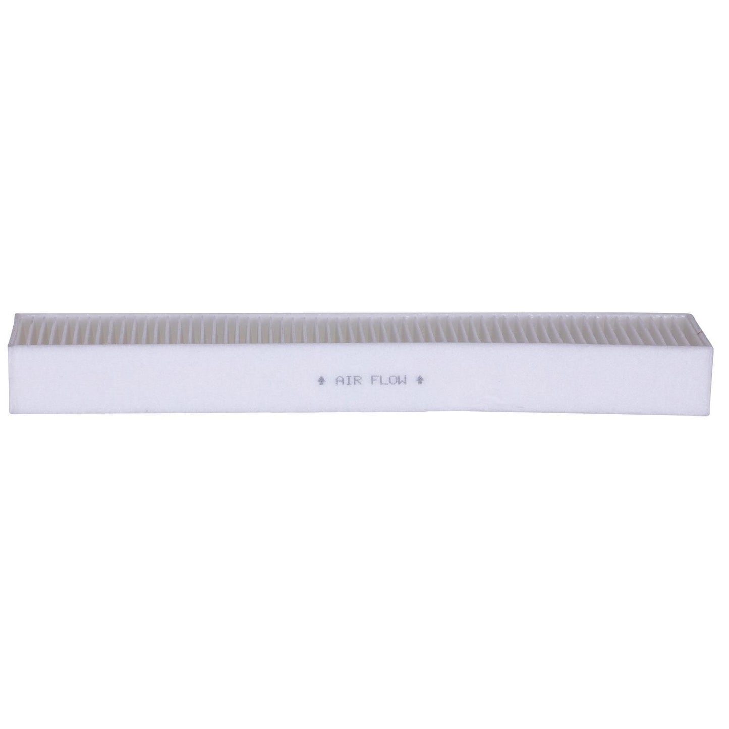 Pronto Cabin Air Filter PC99596P