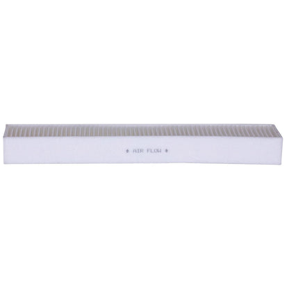 Pronto Cabin Air Filter PC99596P