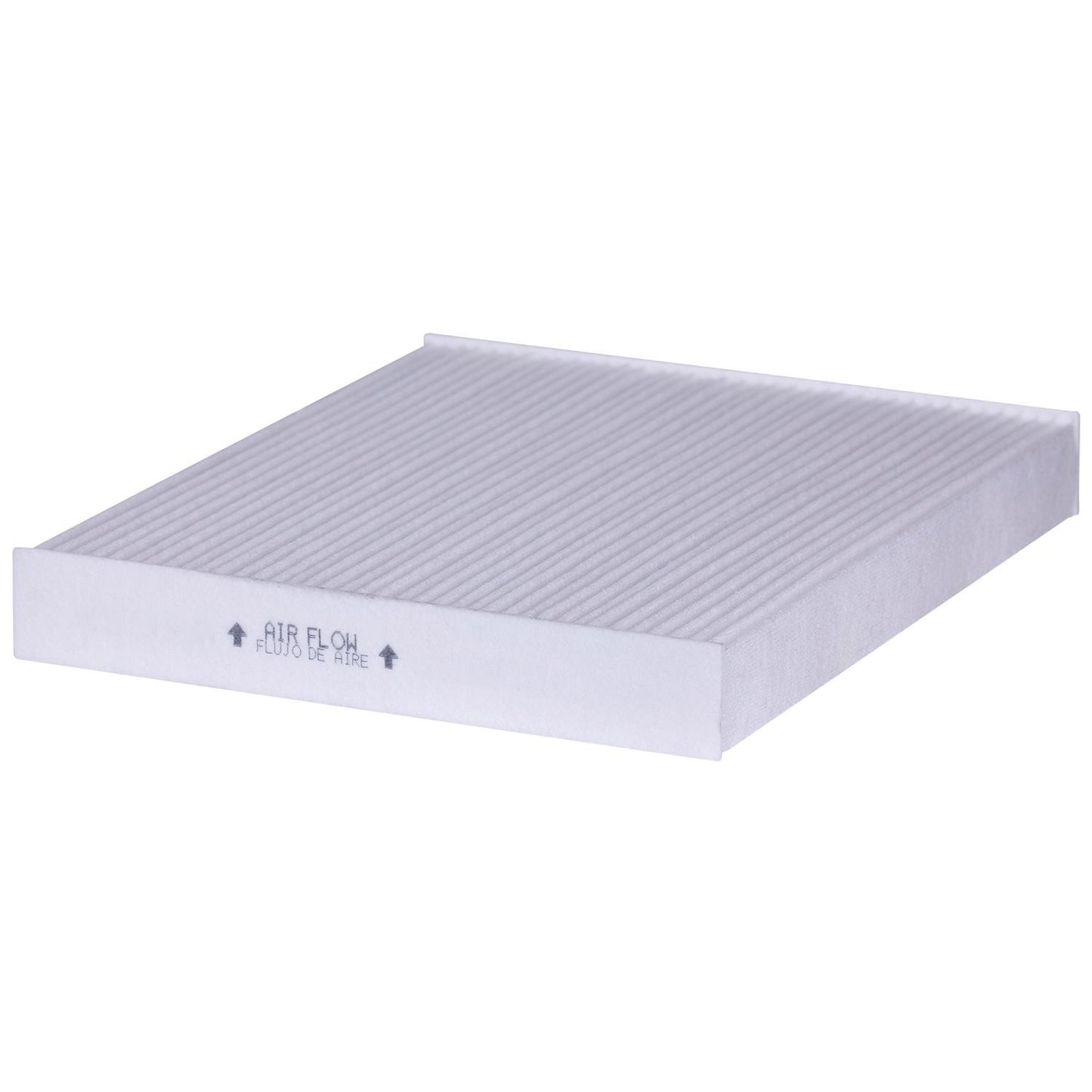 Pronto Cabin Air Filter PC99605P