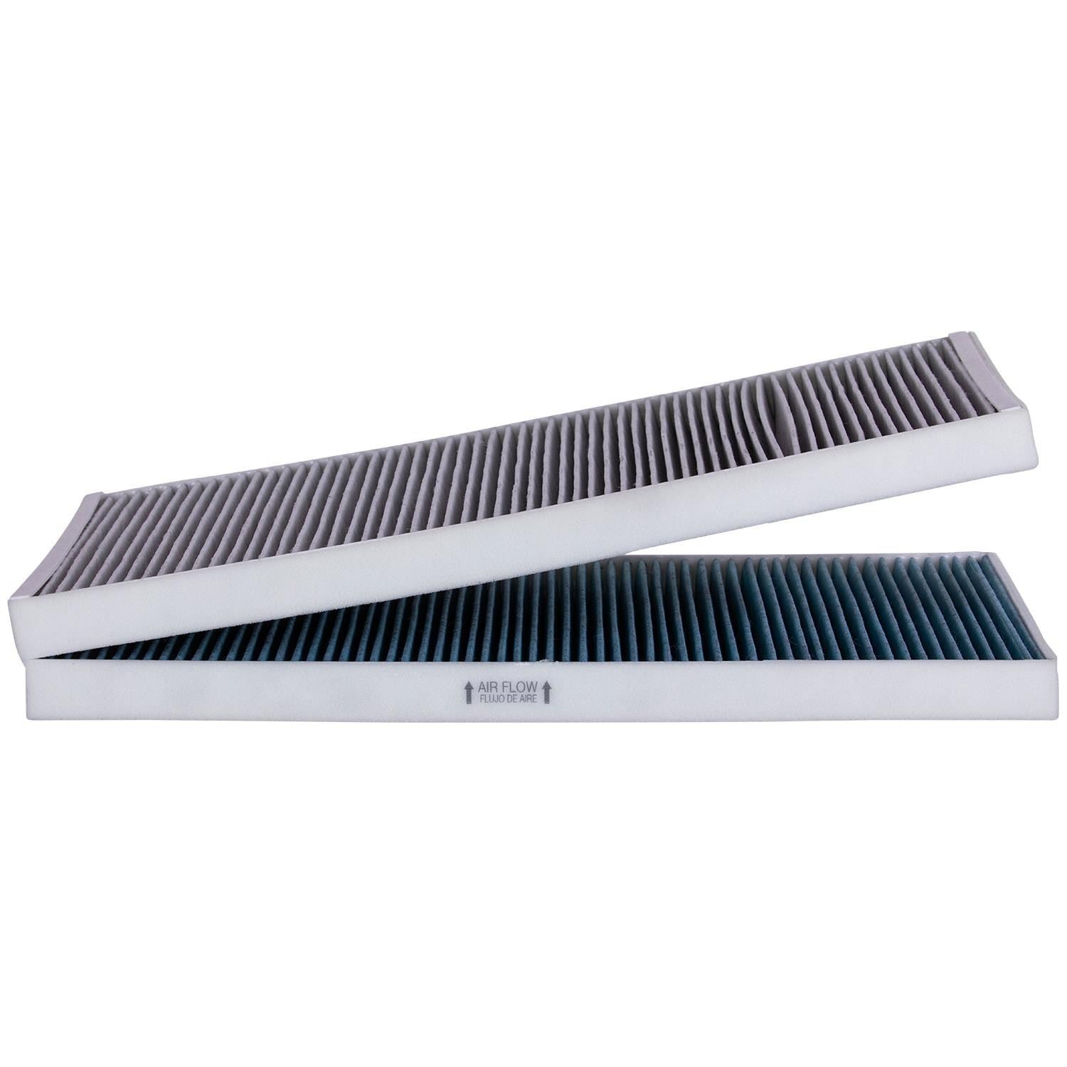 Pronto Cabin Air Filter PC99607HX