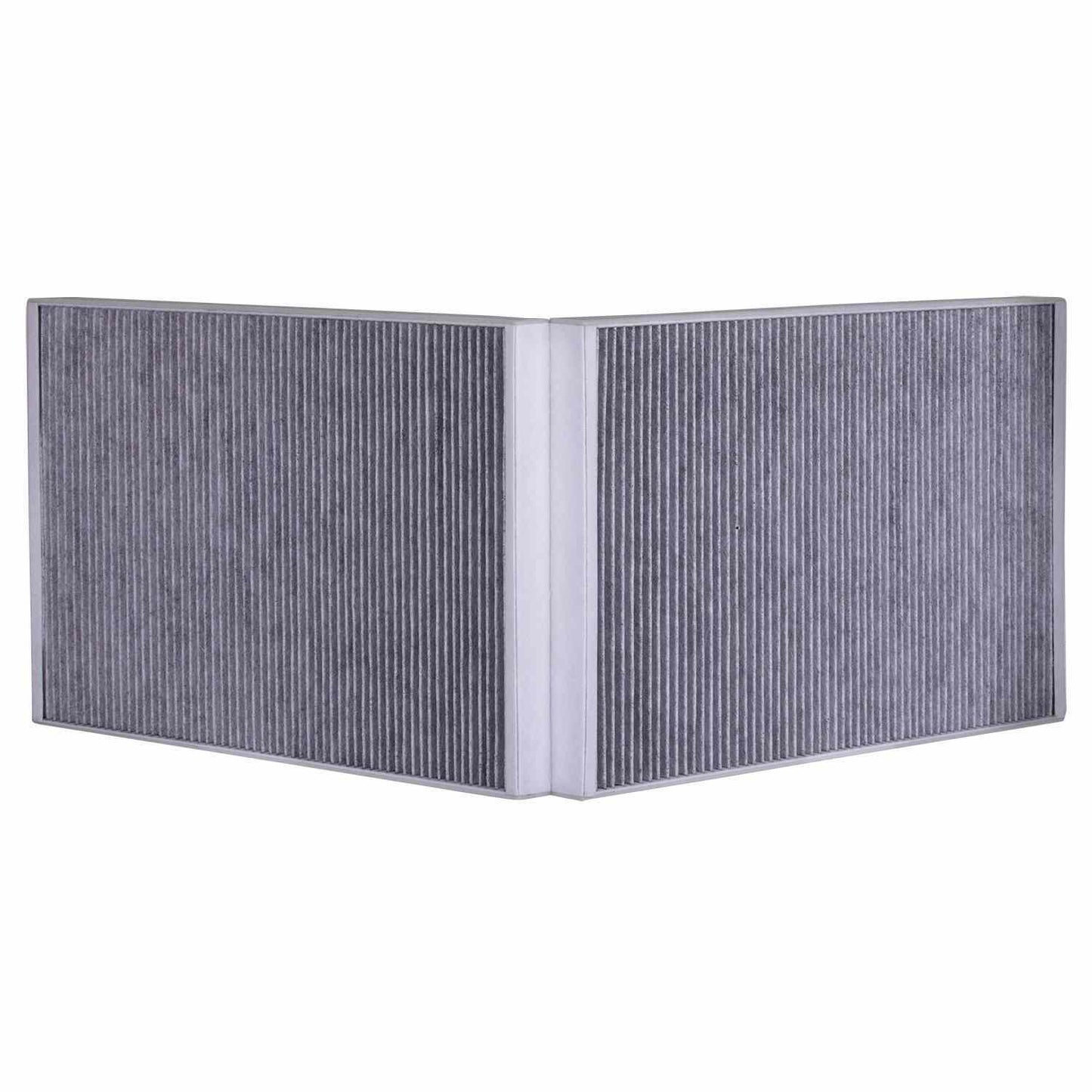 Pronto Cabin Air Filter PC99607HX