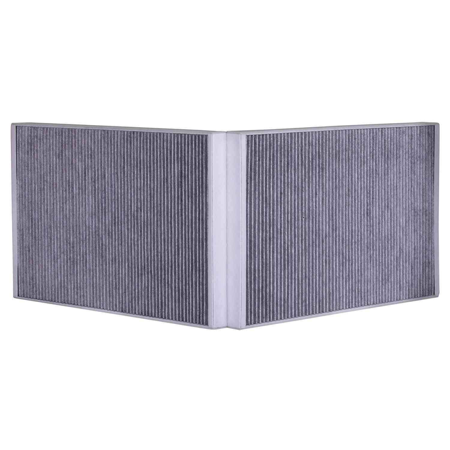 Pronto Cabin Air Filter PC99607HX