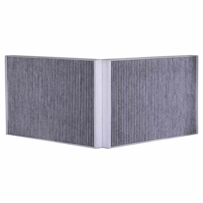 Pronto Cabin Air Filter PC99607HX