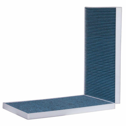 Pronto Cabin Air Filter PC99607HX
