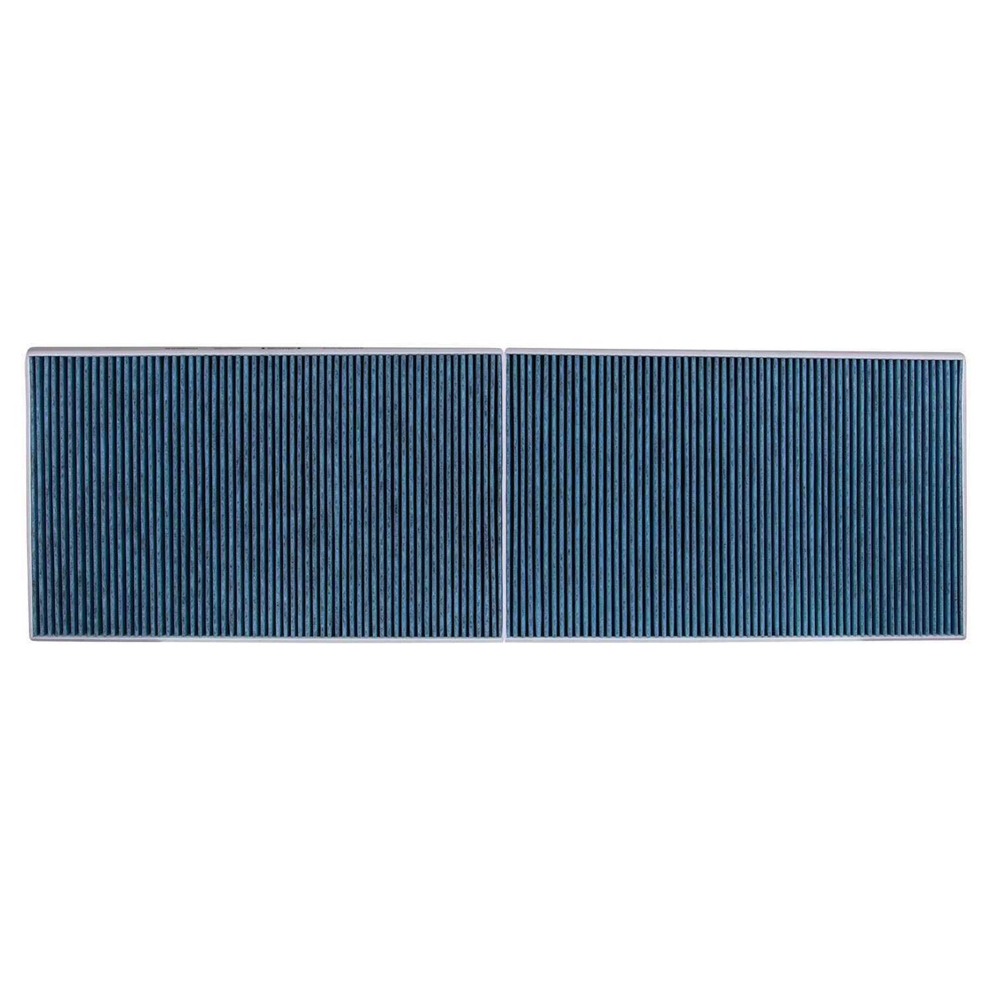Pronto Cabin Air Filter PC99607HX
