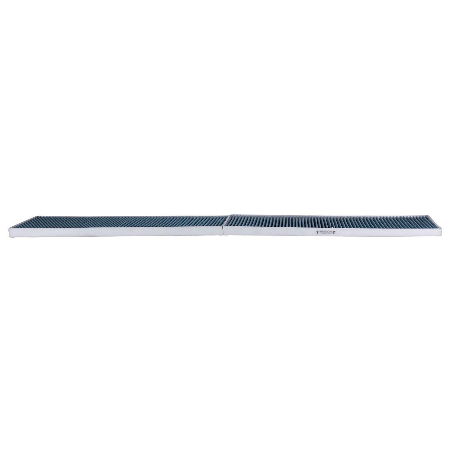 Pronto Cabin Air Filter PC99607HX