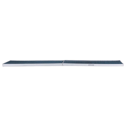 Pronto Cabin Air Filter PC99607HX