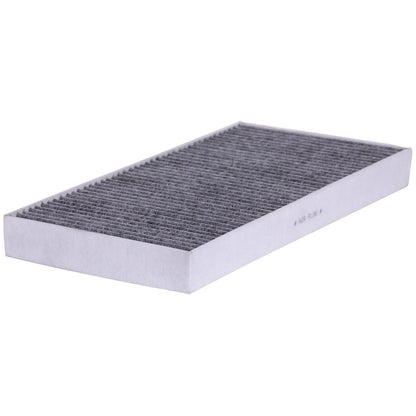 Pronto Cabin Air Filter PC99635C