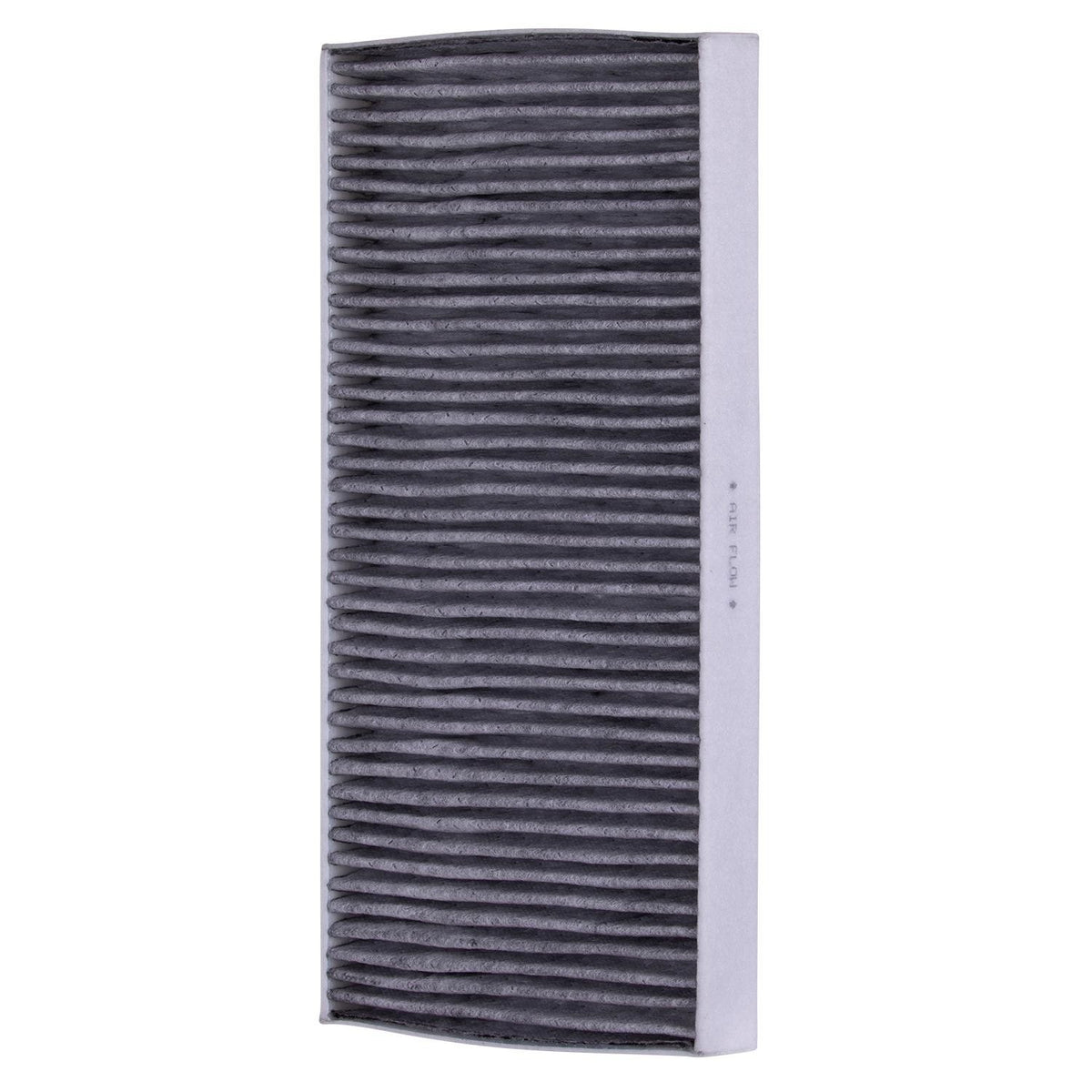 Pronto Cabin Air Filter PC99635C