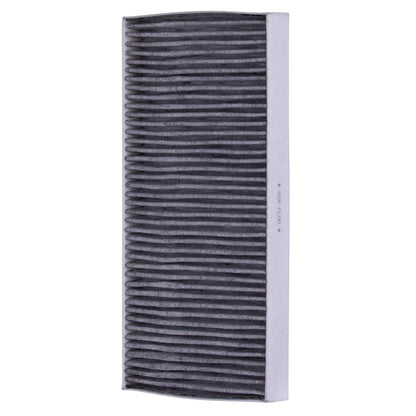 Pronto Cabin Air Filter PC99635C