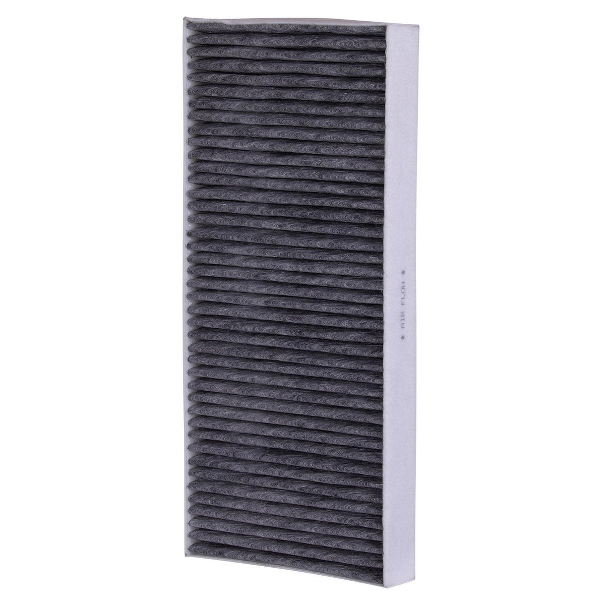 Pronto Cabin Air Filter PC99635C