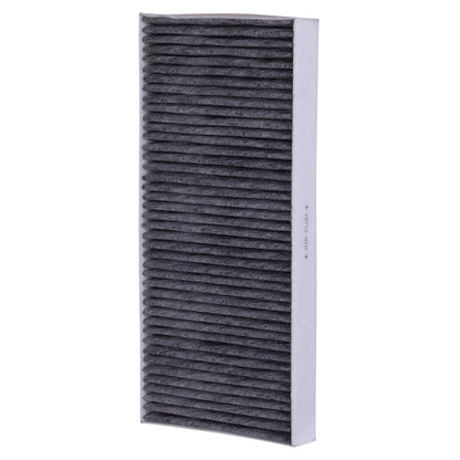Pronto Cabin Air Filter PC99635C