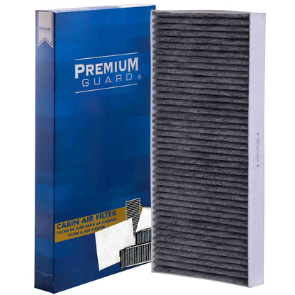 Pronto Cabin Air Filter PC99635C