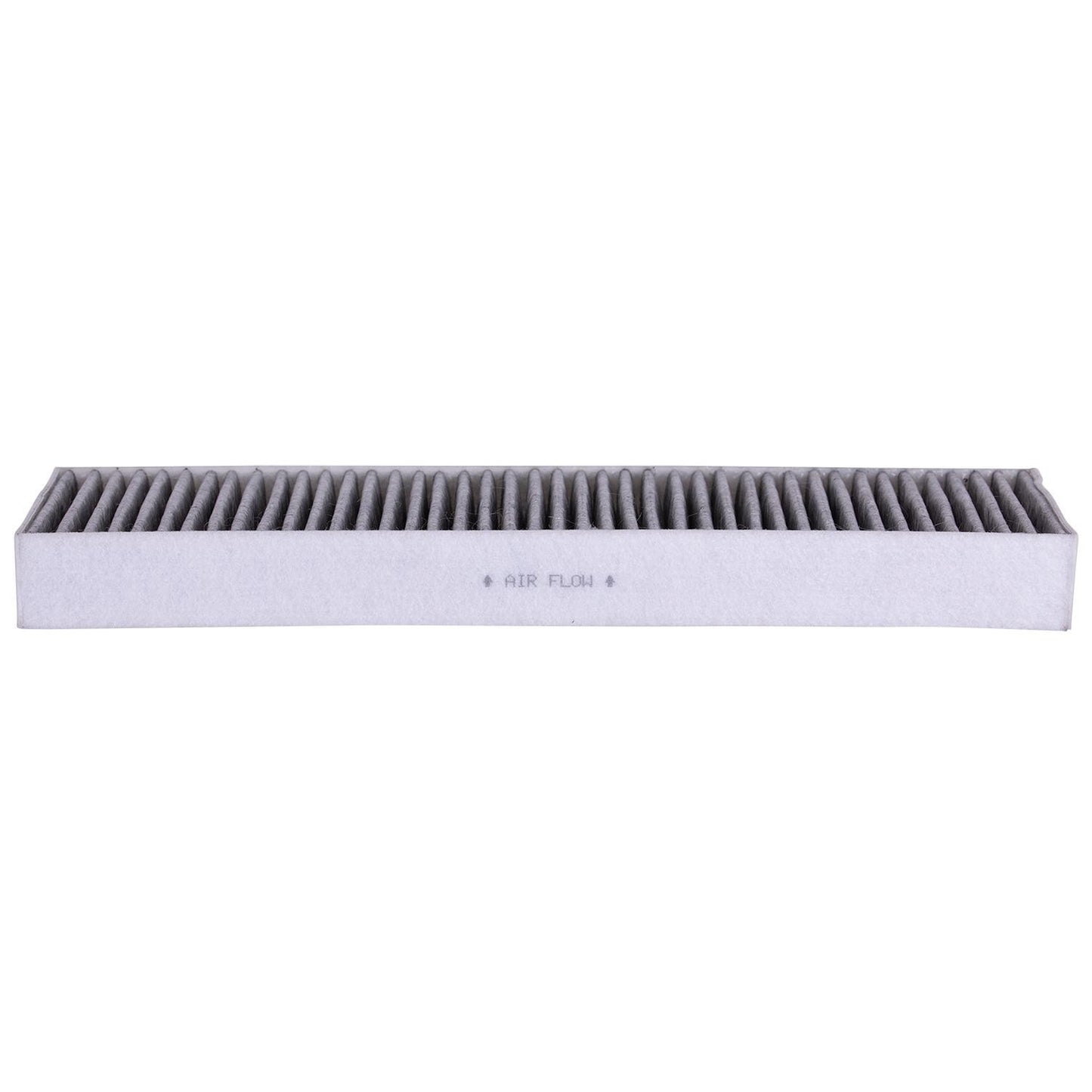 Pronto Cabin Air Filter PC99635C