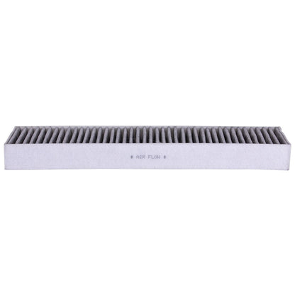 Pronto Cabin Air Filter PC99635C