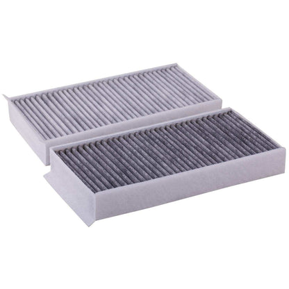 Pronto Cabin Air Filter PC9976