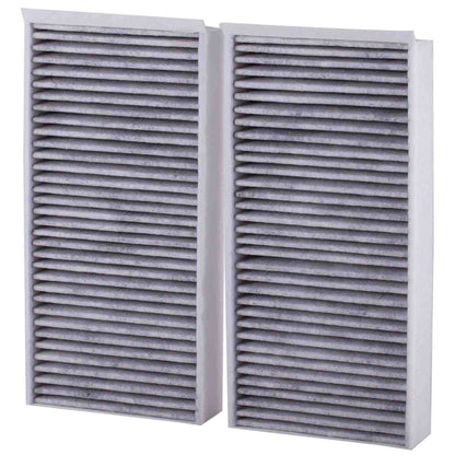 Pronto Cabin Air Filter PC9976