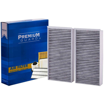 Pronto Cabin Air Filter PC9976