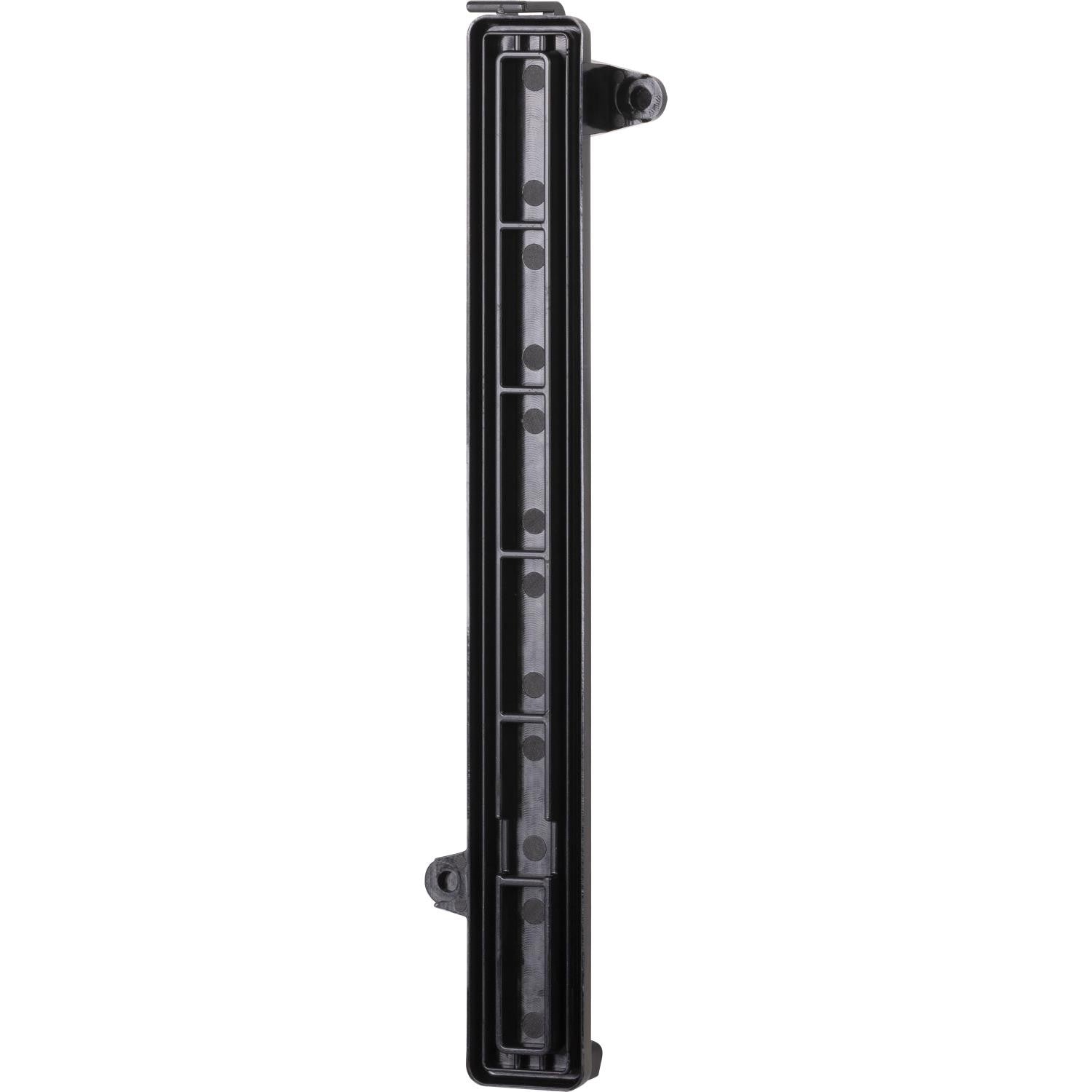 Pronto PC9977AD