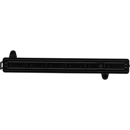 Pronto PC9977AD