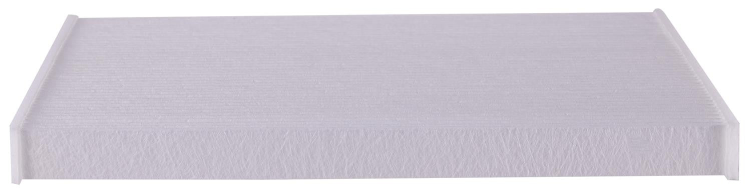 Pronto Cabin Air Filter PC9977
