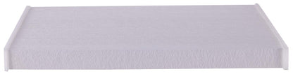 Pronto Cabin Air Filter PC9977