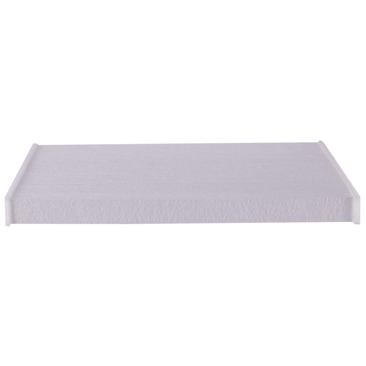 Pronto Cabin Air Filter PC9977
